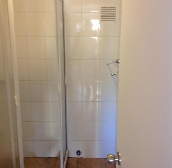 Apartamento 1 Quarto, Pontoval B&b