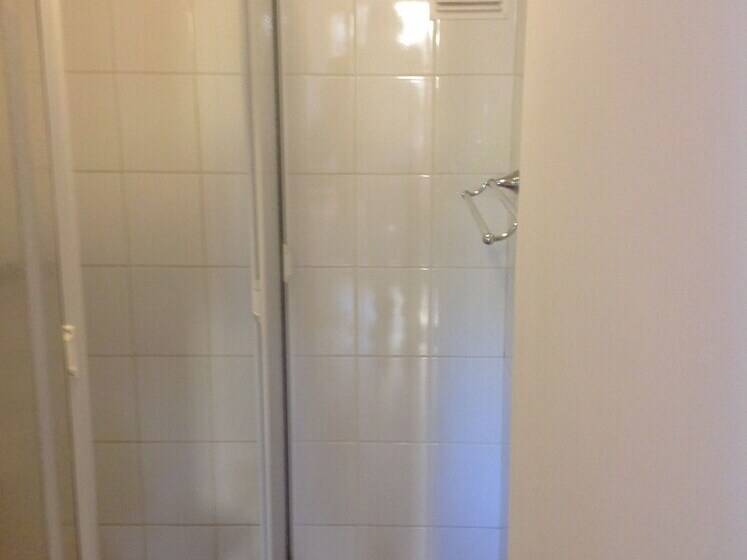 Apartamento 1 Quarto, Pontoval B&b