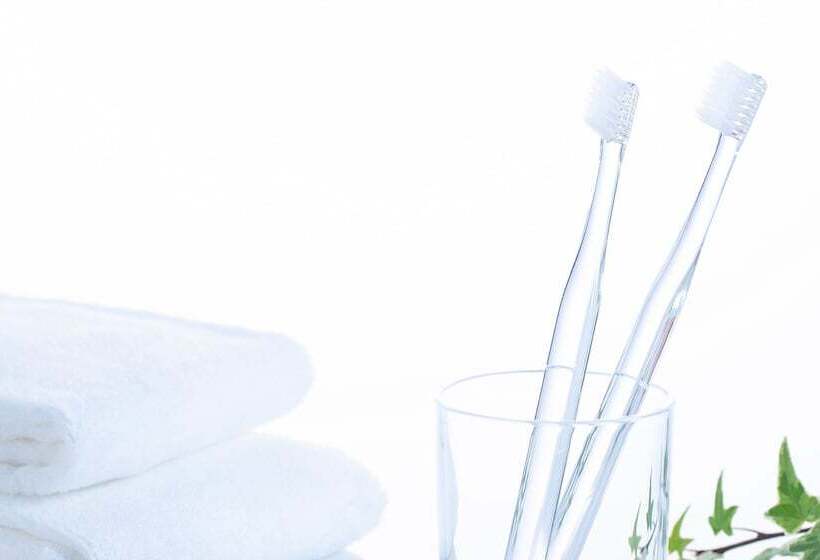 スタンダードルーム, Comfort Inn Fukuoka Tenjin