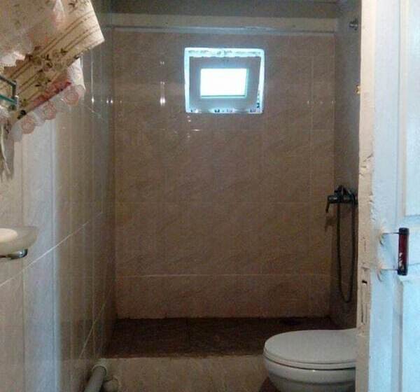 اتاق استاندارد, Manana