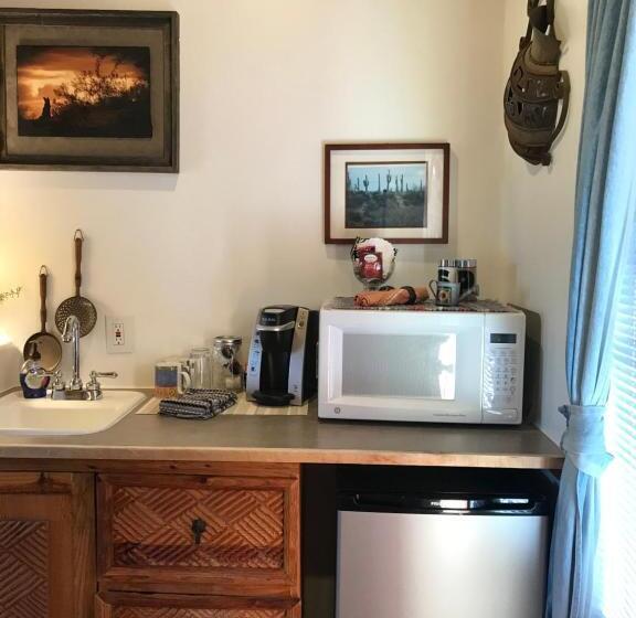 غرفة ديلوكس فردية, Spur Cross Inn