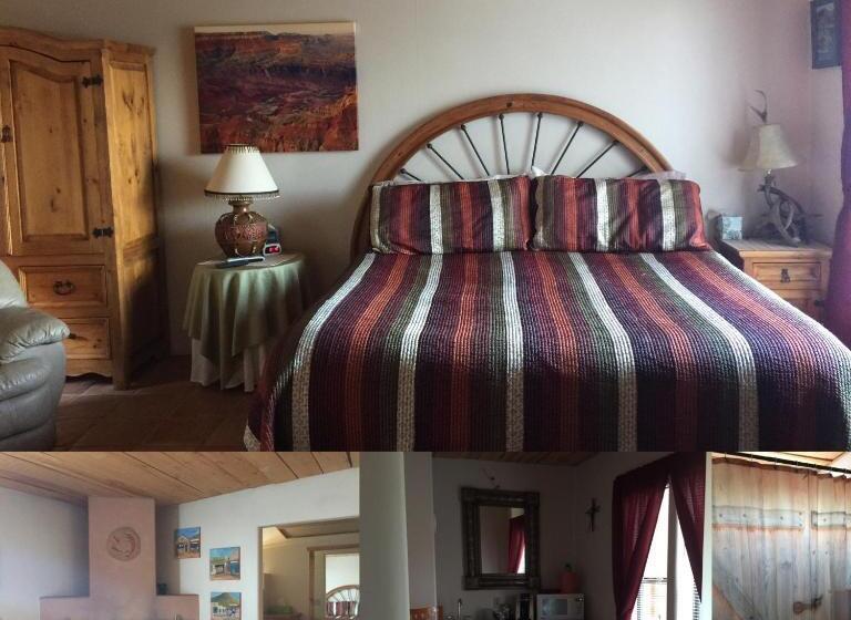 غرفة ديلوكس فردية, Spur Cross Inn