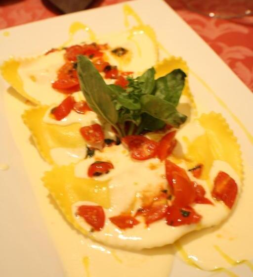 基本间, Etschquelle