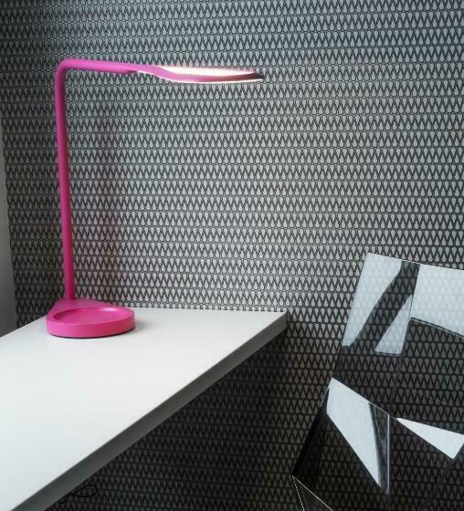 חדר סופריור עם נוף, Magic Hotel Xhibition