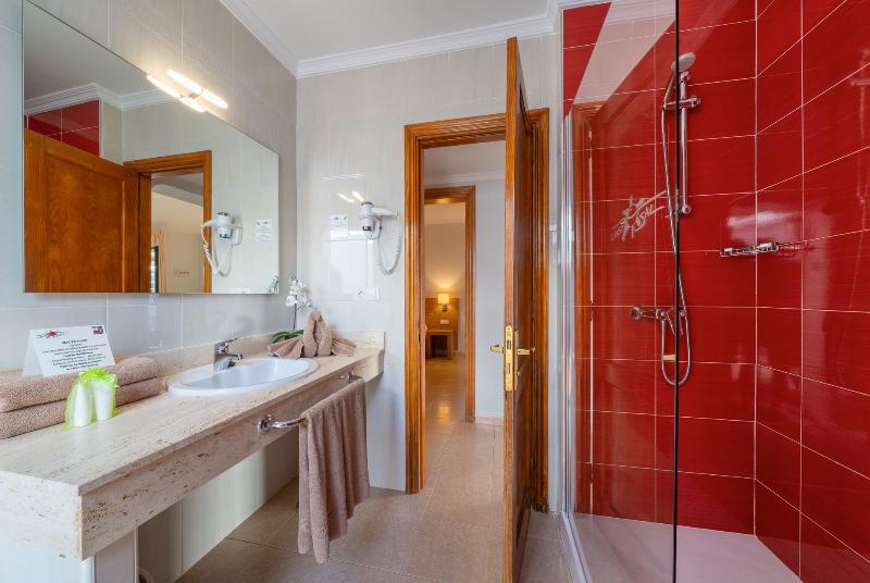 סוויטה, Holiday Inn Express & Suites   Seattle South   Tukwila, An Ihg