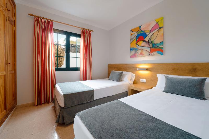 סוויטה, Holiday Inn Express & Suites   Seattle South   Tukwila, An Ihg