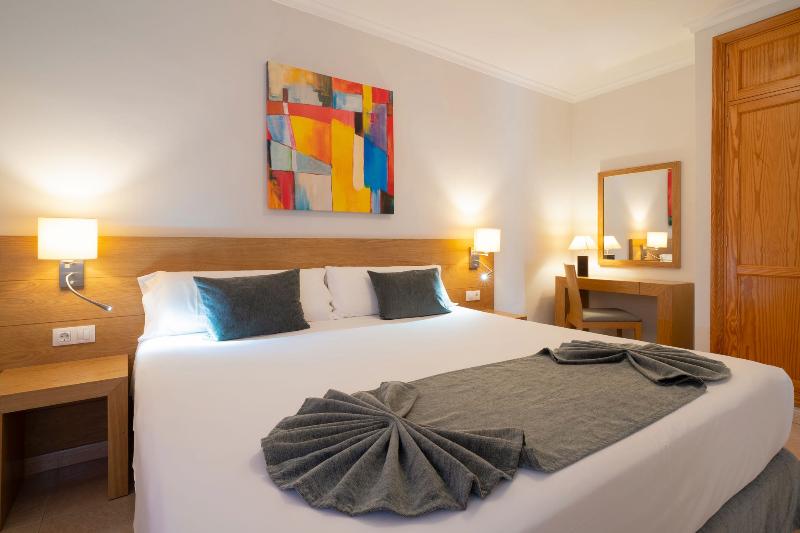 סוויטה, Holiday Inn Express & Suites   Seattle South   Tukwila, An Ihg