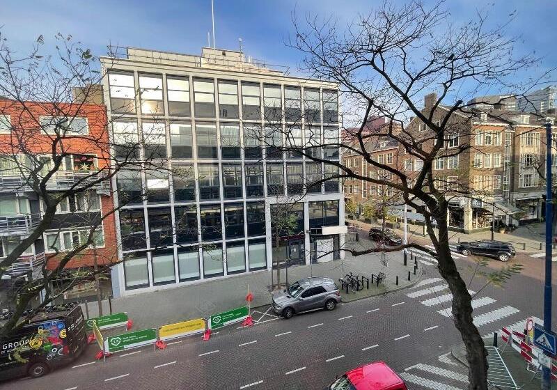 ファミリールーム, Myko Hotel Makassar