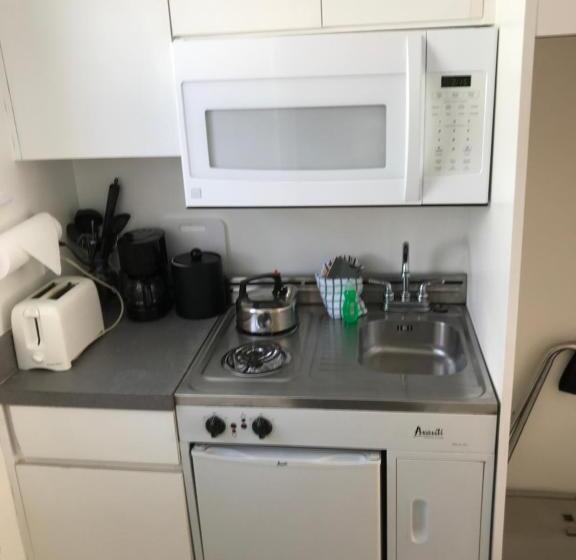 غرفة سوبيريور, Miramar Beach Resort