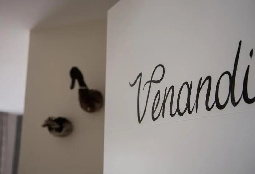 Standard-huone Terassi, De Verloren Sinjoor