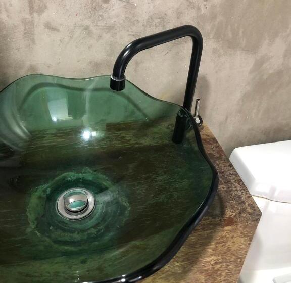 اتاق استاندارد, Yimwhan Hostel & Cafe Ayutthaya