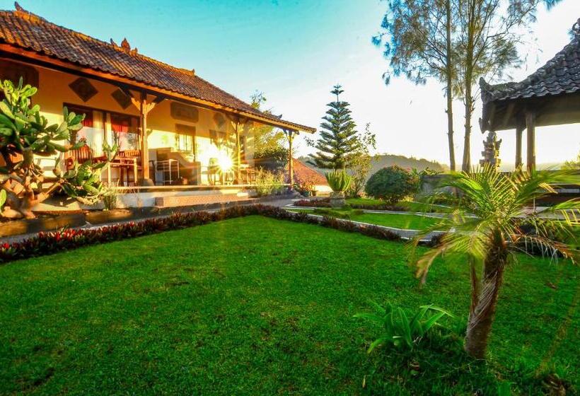 Номер Стандарт, Mapa Lake View Bungalow