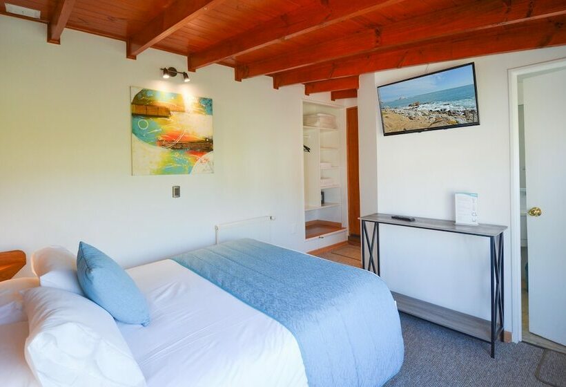 StandaardKamer, Kai Bed And Breakfast