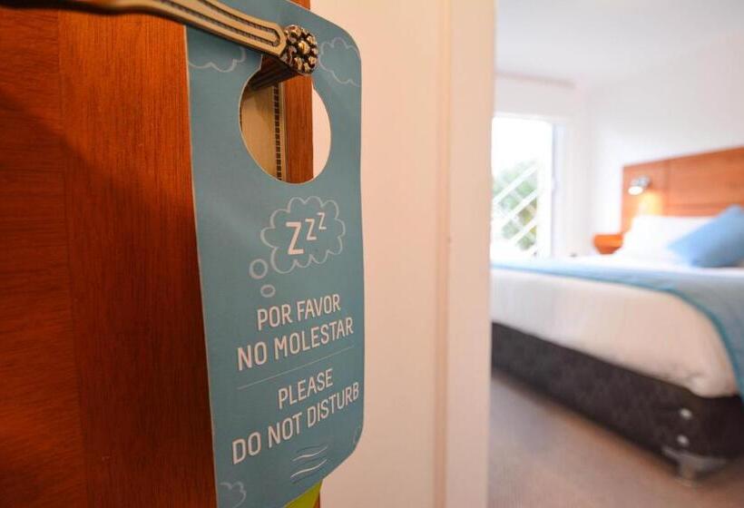 StandaardKamer, Kai Bed And Breakfast