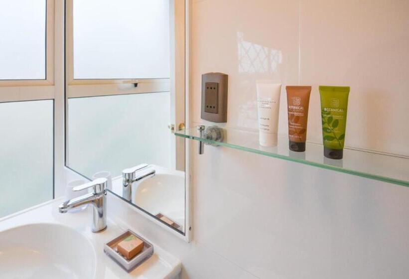 StandaardKamer, Kai Bed And Breakfast