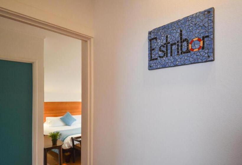 Superior Kamer, Kai Bed And Breakfast