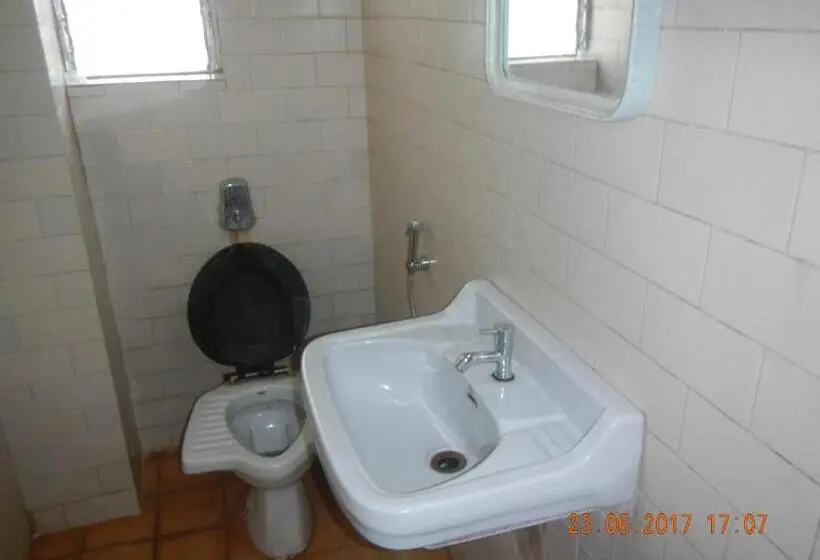 Standart Stüdyo, Rukmini