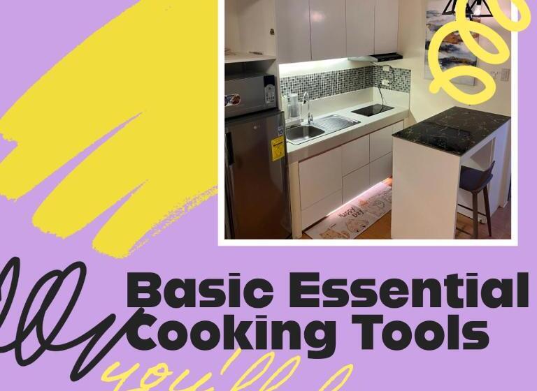 سوییت لوکس, Ck Haven Hot Shower Wifi Smart Tv Outdoor Garden