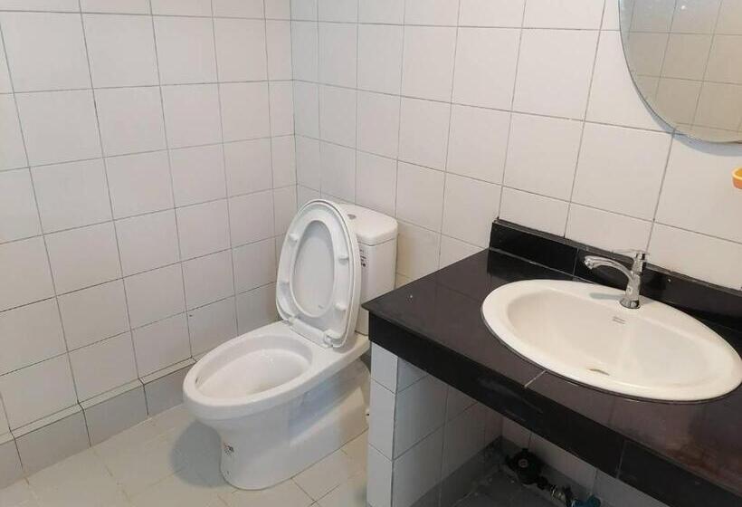 Студия Стандарт, Merlin Mansion 107