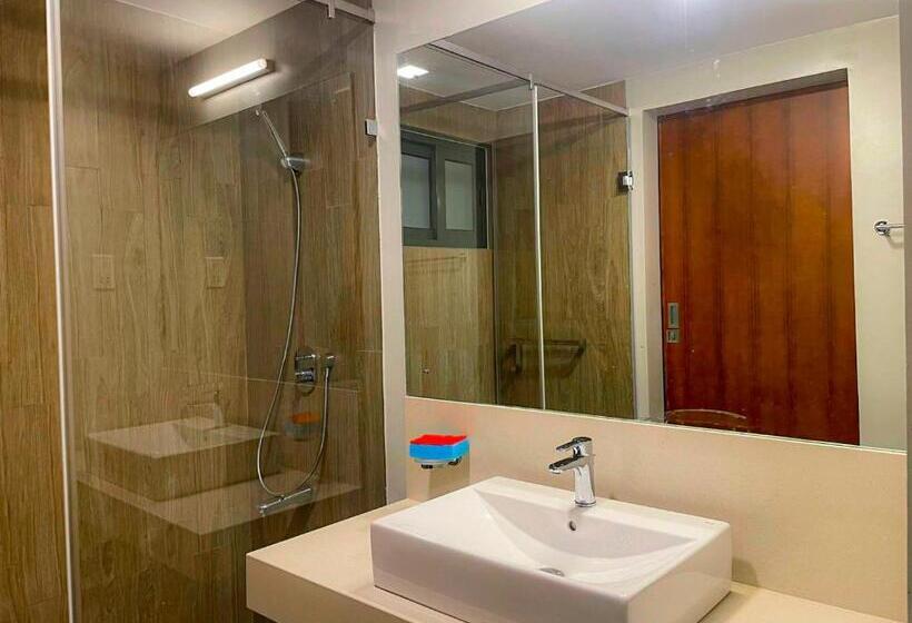 1 Bedroom Apartment Lake View, Sea And Mountain Collections