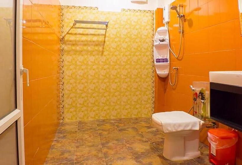 خانه 1 خوابه, The Light House Resort   Kohlarn เดอะไลท์เฮ้าส์รีสอร์ท เกาะล้าน