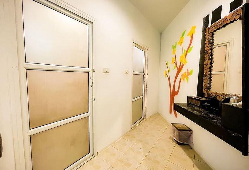 خانه 1 خوابه, The Light House Resort   Kohlarn เดอะไลท์เฮ้าส์รีสอร์ท เกาะล้าน