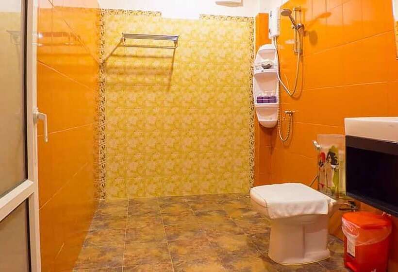 خانه 1 خوابه, The Light House Resort   Kohlarn เดอะไลท์เฮ้าส์รีสอร์ท เกาะล้าน