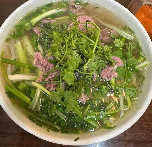 آپارتمان 1 خوابه, Nha Tro 27 Tu Mo Cau Giay Ha Noi