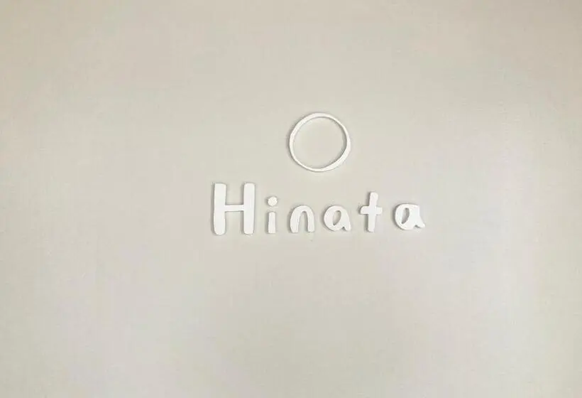 浴室共有ファミリールーム, Tipy Records Inn Photon