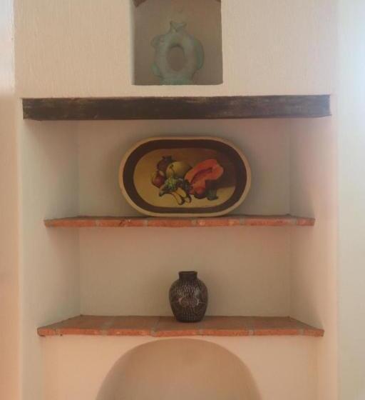 Apartament Deluxe 2 Sypialnie, Artesanal