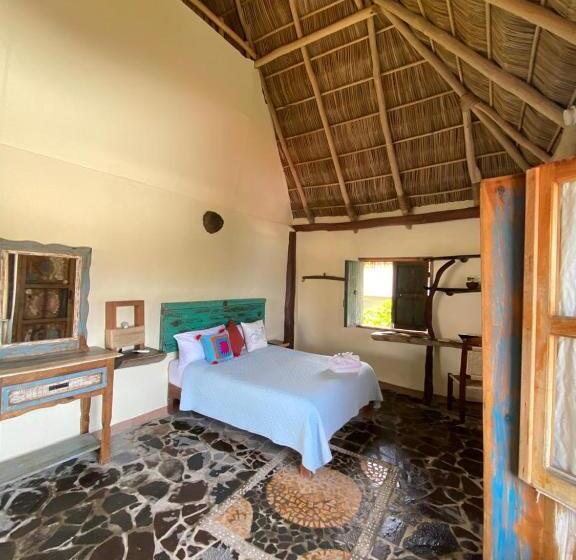 海の見えるスタンダードスタジオ, Artesanal