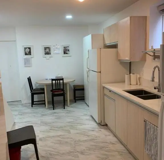 スタンダードルーム, Exclusive Offer   A Special Deal Ending Soon!! Super Nice Location   Very Close To Yvr Airport And S