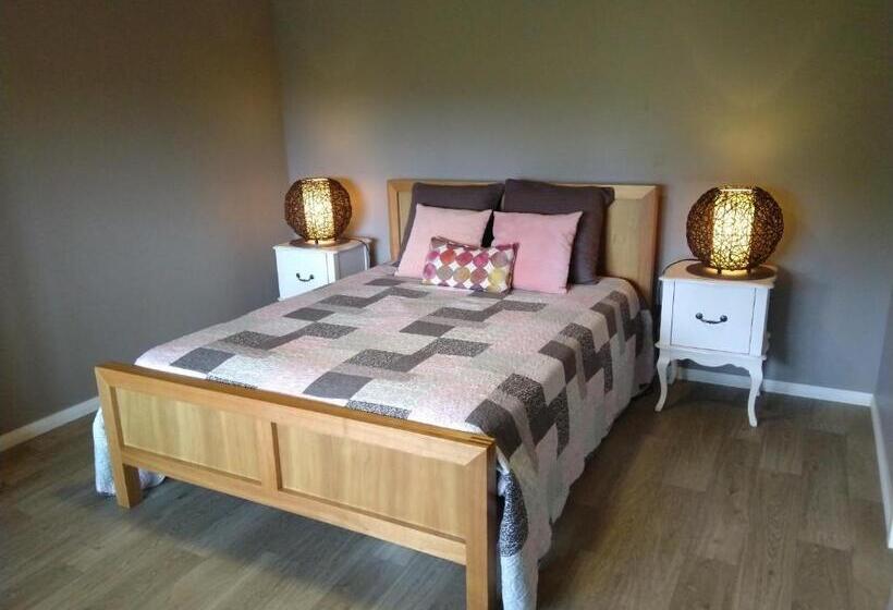 ガーデンビュースタンダードルーム, Rosie S Cottage Bindoon