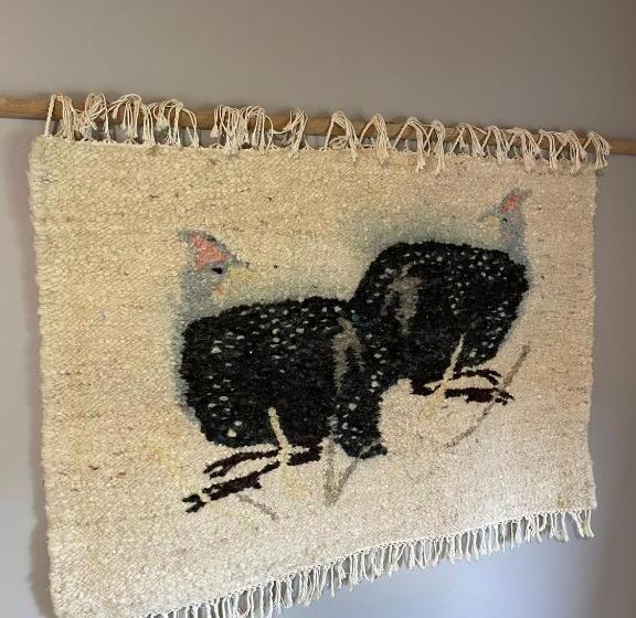 ガーデンビュースタンダードルーム, Rosie S Cottage Bindoon