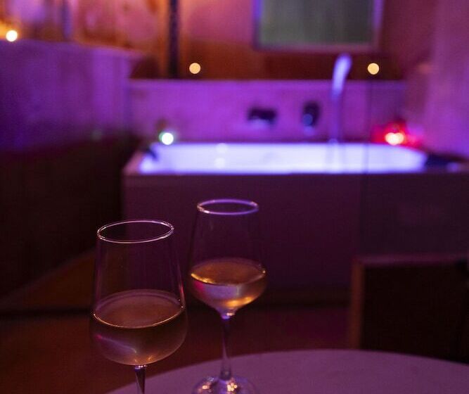 اتاق رویال, Casa De Kaku Jaisalmer