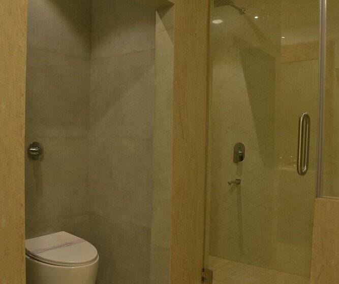 اتاق استاندارد, Casa De Kaku Jaisalmer