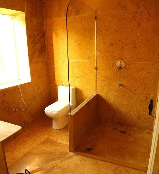 اتاق استاندارد, Casa De Kaku Jaisalmer