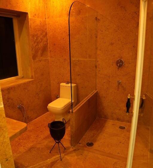 اتاق استاندارد, Casa De Kaku Jaisalmer