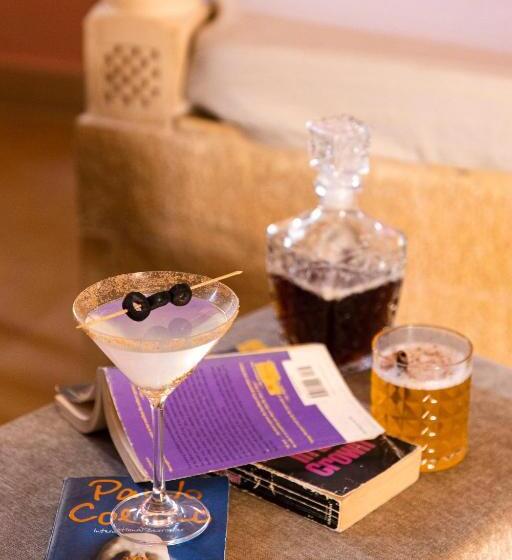 اتاق سوپریور, Casa De Kaku Jaisalmer