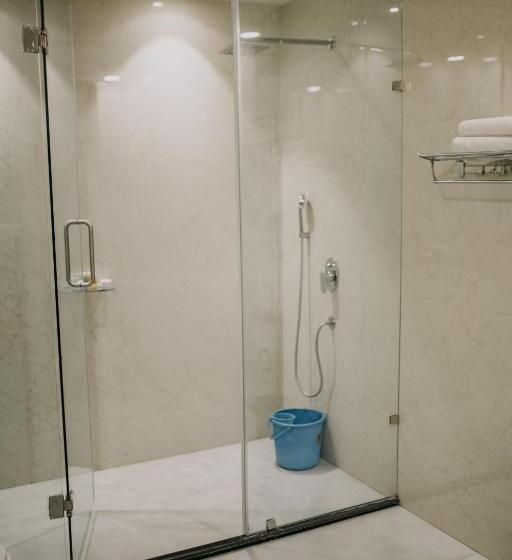 اتاق راحتی, Casa De Kaku Jaisalmer