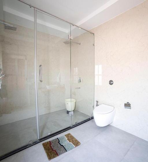 اتاق راحتی, Casa De Kaku Jaisalmer