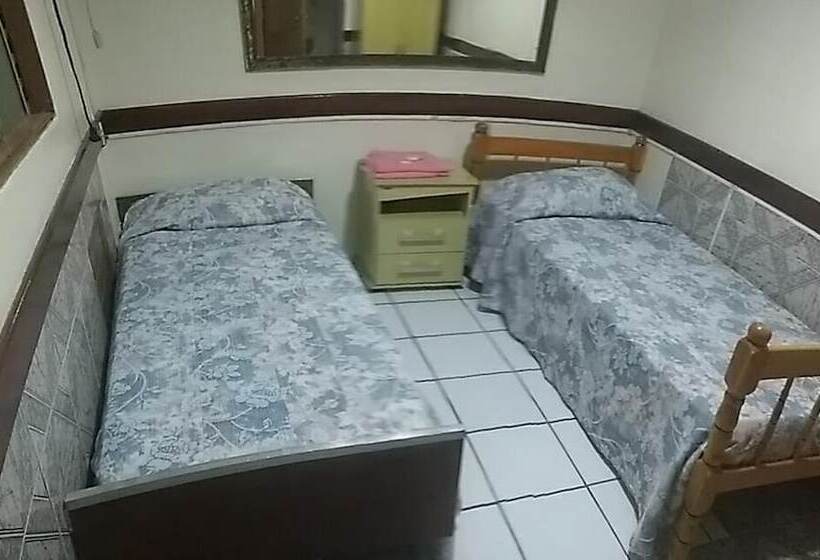 Номер Deluxe, Laguna Hotel Motel   Adults Only