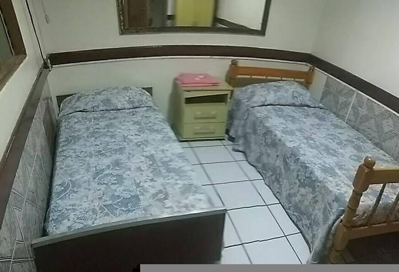 غرفة ديلوكس, Laguna Hotel Motel   Adults Only