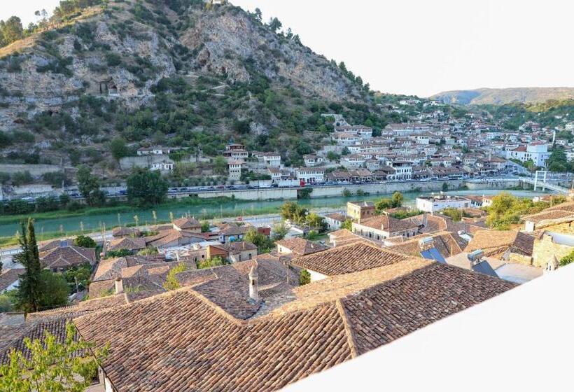 标准间, Villa Elena Gorice