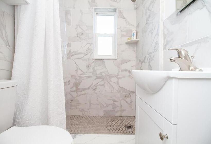 חדר סטודיו סטנדרד, Tropic Terrace Suite #50 Beachfront Resort