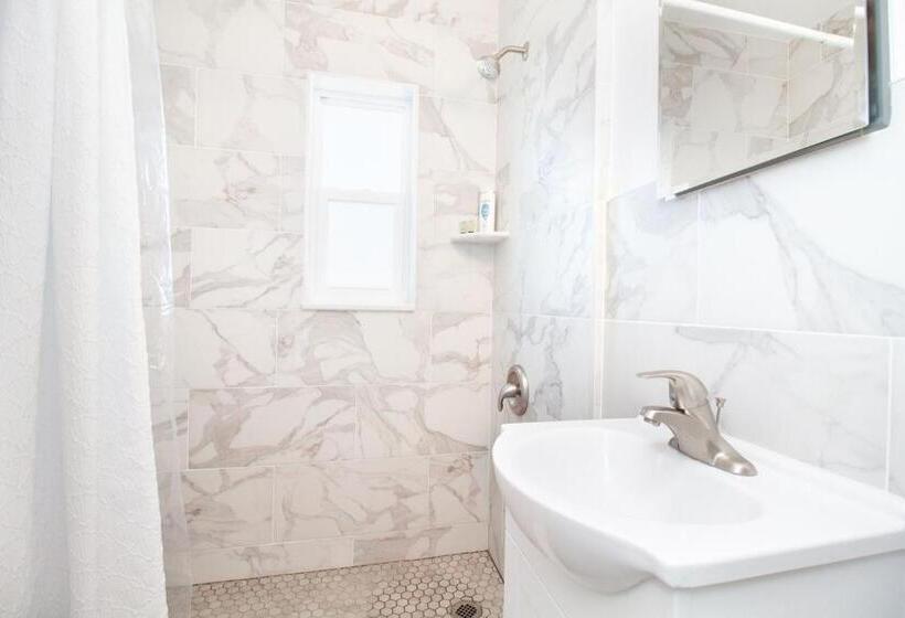 חדר סטודיו סטנדרד, Tropic Terrace Suite #50 Beachfront Resort