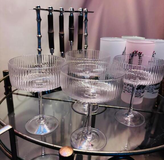 חדר סטנדרט, Domes At Catskills