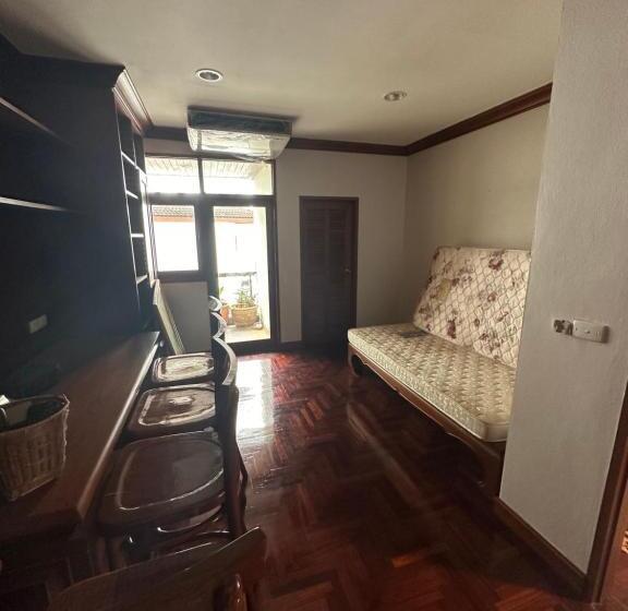 带3个卧室的公寓, Blue Canyon Golf Course Condos