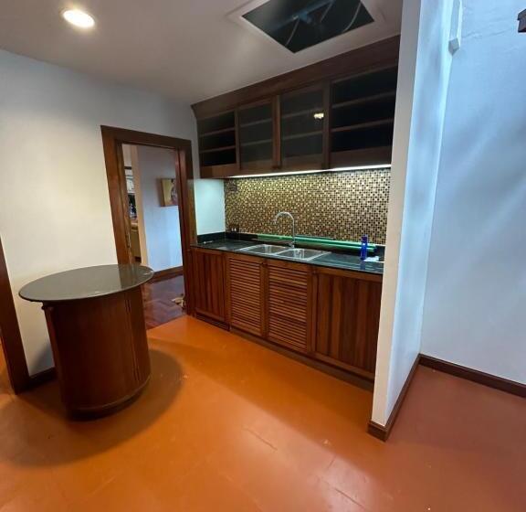 带3个卧室的公寓, Blue Canyon Golf Course Condos