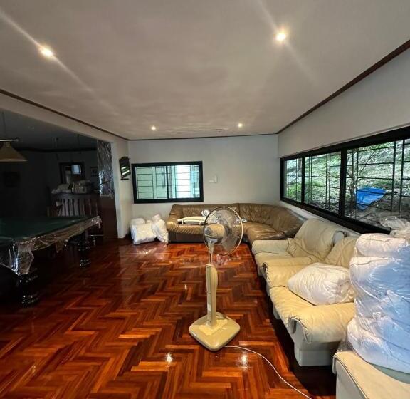 带3个卧室的公寓, Blue Canyon Golf Course Condos